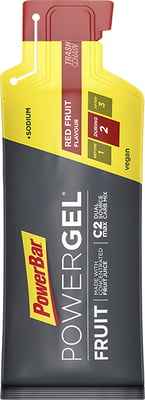 bcprisme/32432_powergel_original_red_fruit