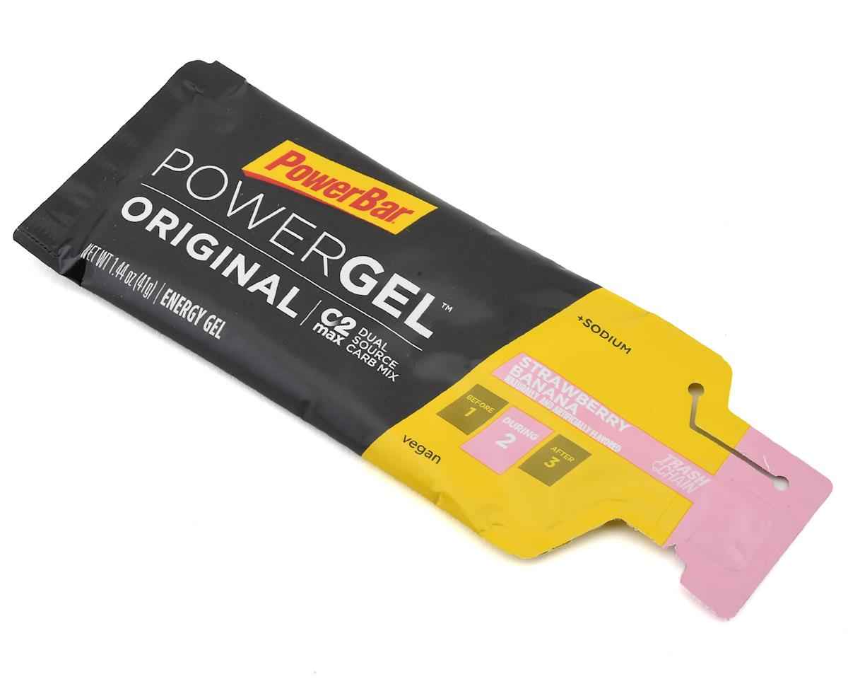 bcprisme/32433_powergel_original_strawberry_banana