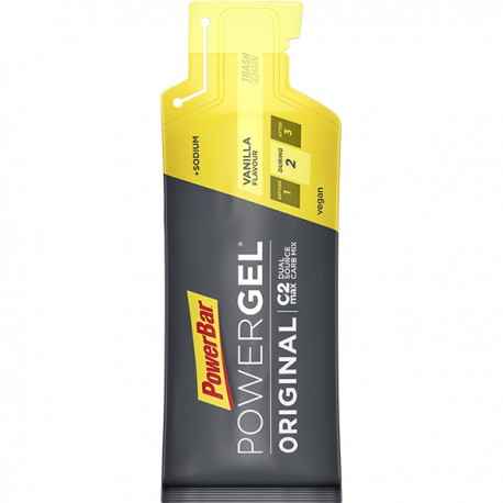bcprisme/32434_powergel_original_vanilla