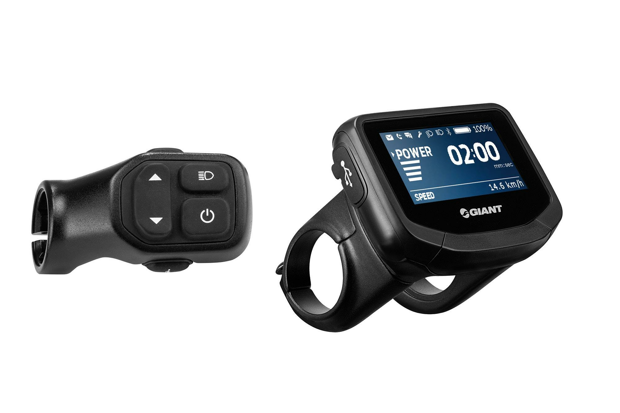 bcprisme/32446_giant_ride_control_display_des_evo_my19_avec_commande_au_guidon
