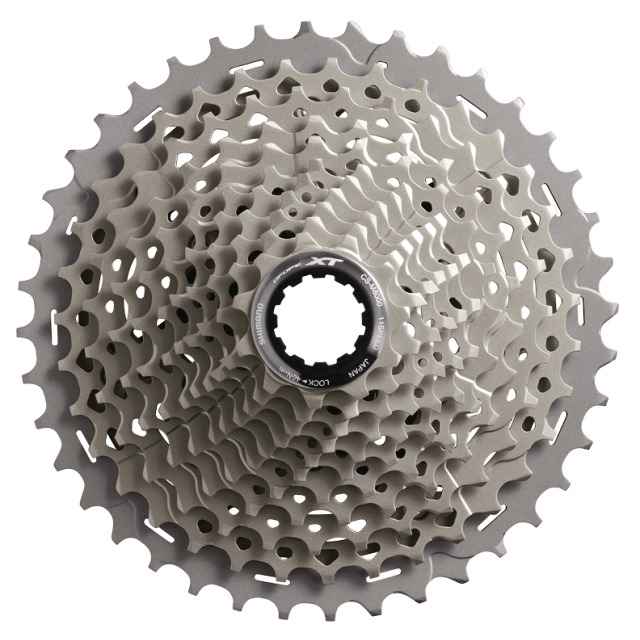 bcprisme/32448_shimano_cassette_xt_cs-m8000_11-vitesses_11-42_dents_box