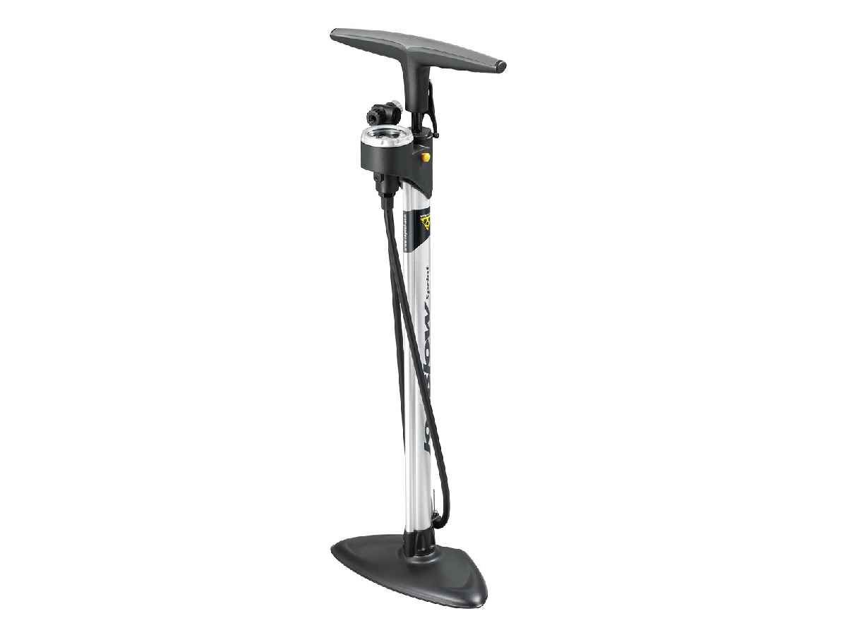 bcprisme/32450_pompe_à_pied_topeak_joeblow_sprint