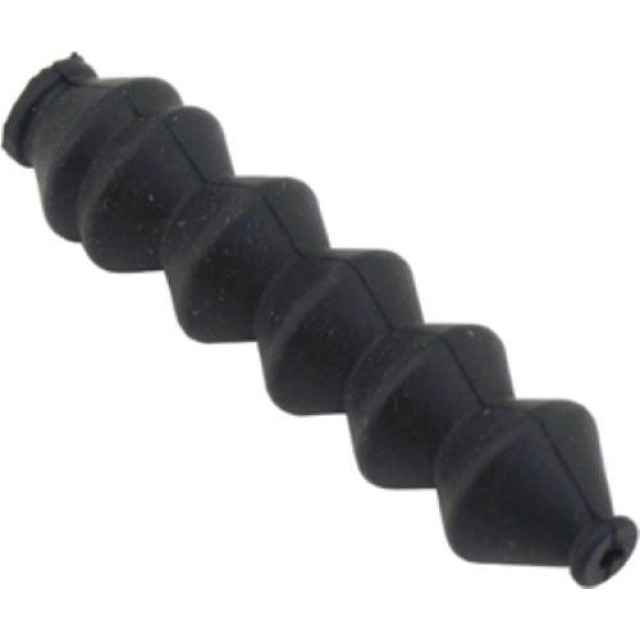 bcprisme/32474_shimano_soufflet_d_etancheite_v-brake_br-m739