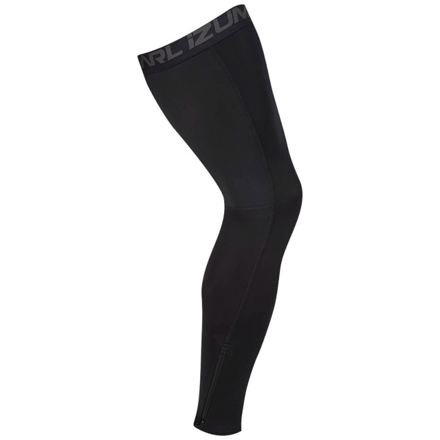 bcprisme/32486_jambieres_pearl_izumi_elite_thermal_m