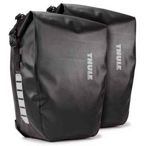 bcprisme/32489_sacoche-set_thule_pack_n_pedal__small_shield_