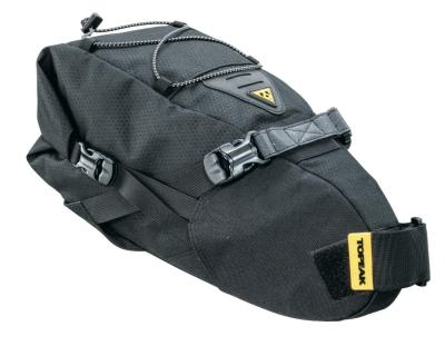 bcprisme/32489_sacoche_de_selle_backloader_6_litres