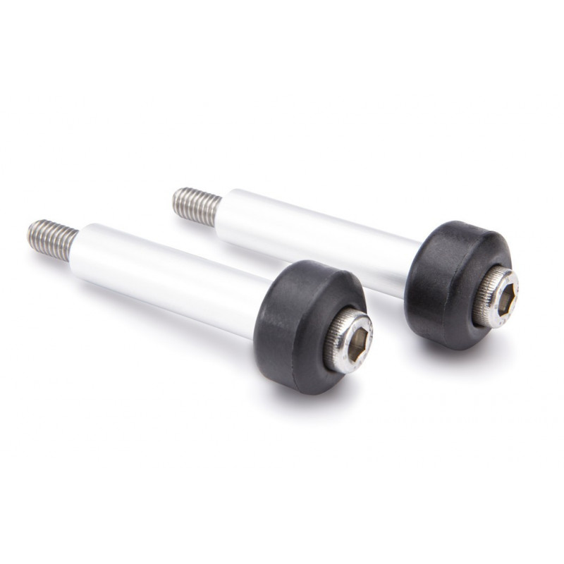 bcprisme/32490_thule_kit_d_extension_de_rail