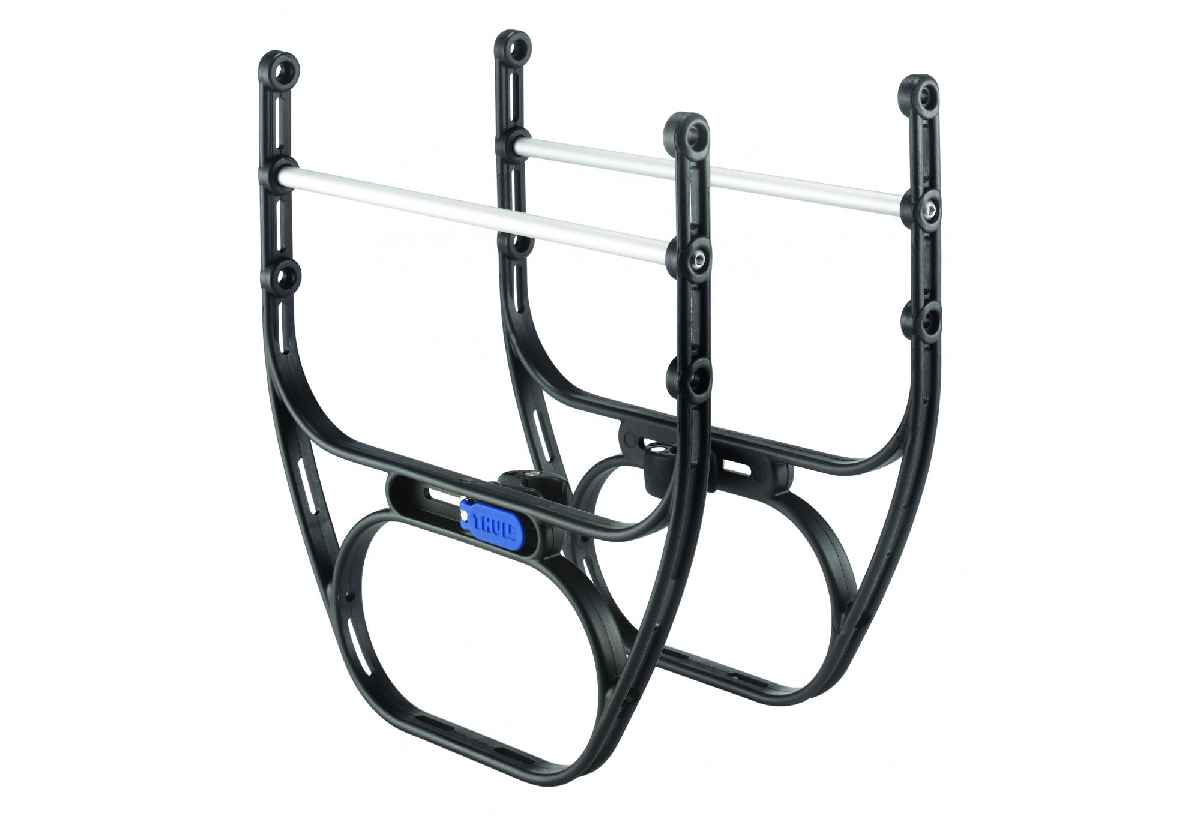 bcprisme/32491_thule_pack_n_pedal_side_frames