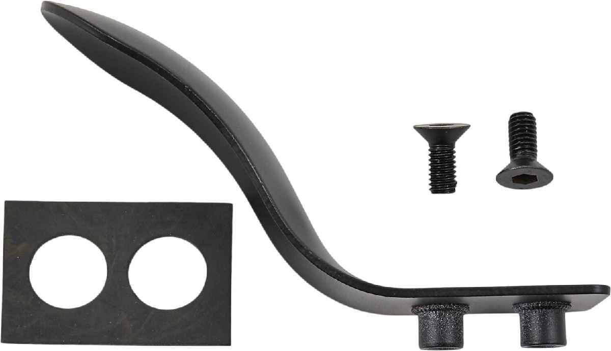 bcprisme/32506_freins_trotinette_longway_precint_v2