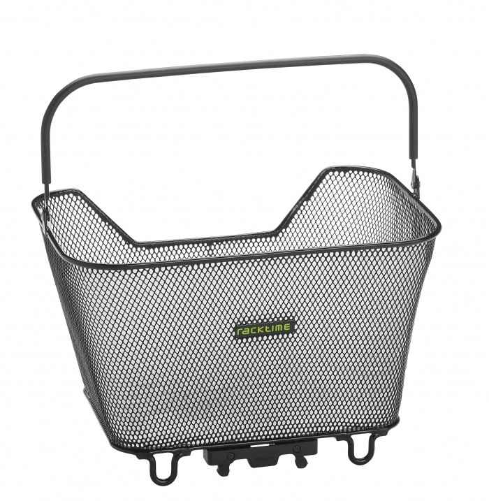 bcprisme/32519_panier_racktime_bask-it_large_noir_43x31x24_5_cm