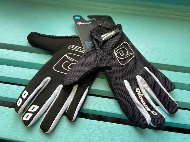 bcprisme/32521_gants_longs_qloom_sorento_