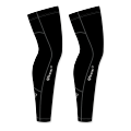 bcprisme/32522_jambieres_newcastle_legwarmer