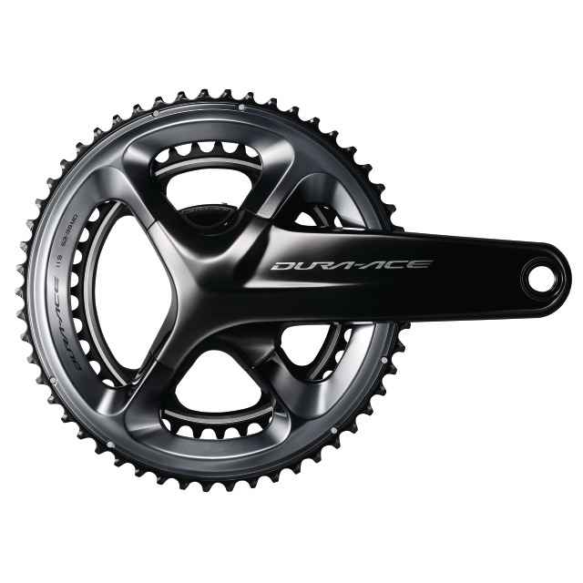bcprisme/32601_shimano_pedalier_dura-ace_fc-r9100p_hollowtech_ii