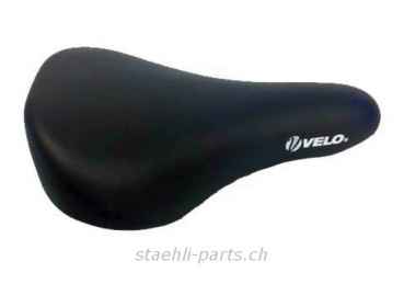 bcprisme/32890_selle_enfants_16-24__