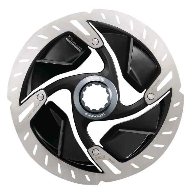 bcprisme/32892_shimano_disque_saint_sm-rt900_140_mm_center-lock_box
