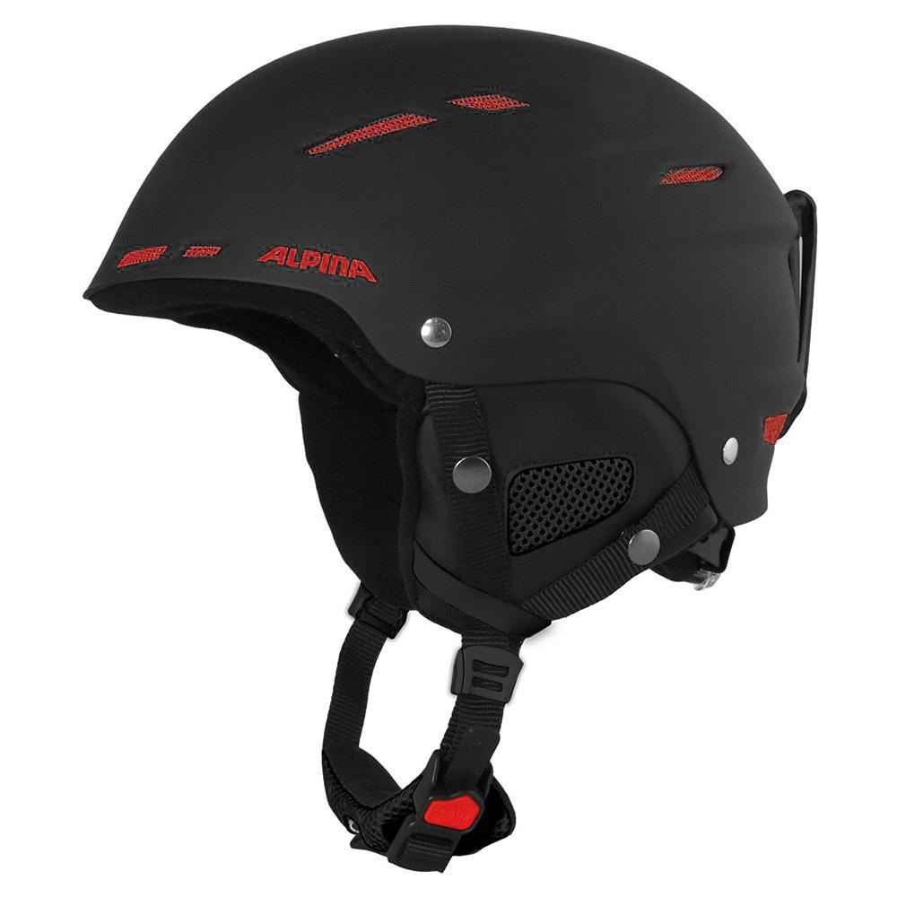 bcprisme/32977_casque_alpina_snow_taille_50-54_