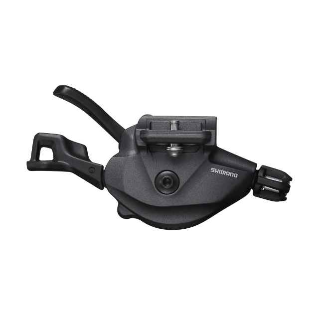 bcprisme/32989_shimano_manette_xt_deore_sl-m8100_i-spec_ev