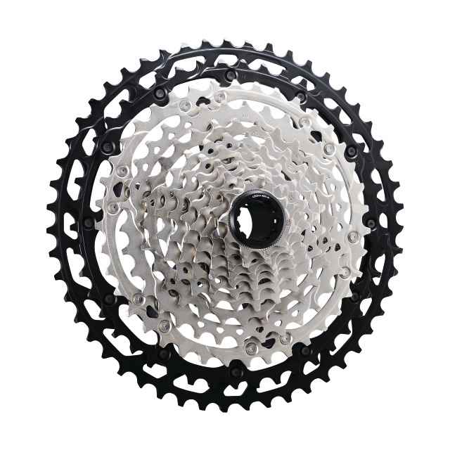 bcprisme/32991_shimano_cassette_deore_xt_cs-m8100_12-vitesses