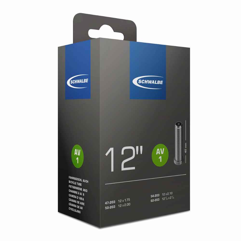 bcprisme/32997_chambre-à-air_schwalbe_sv1_12__presta_