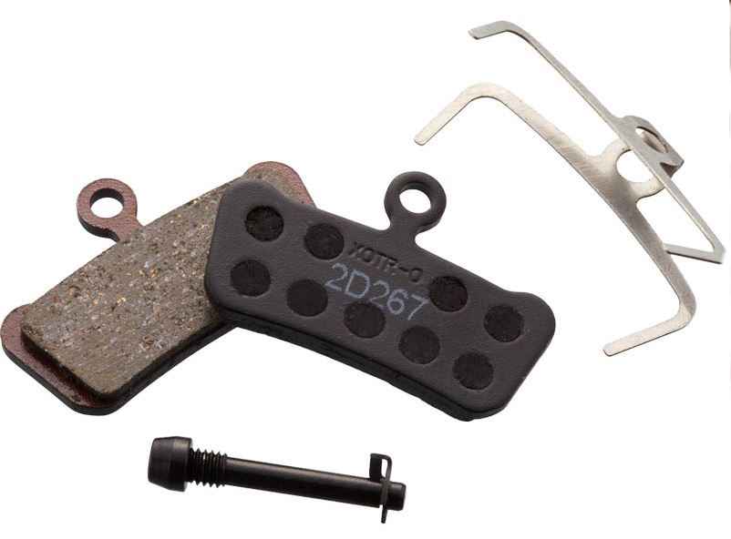 bcprisme/33017_plaquette_de_freins_avid_trail_-_guide_4_pistons_semi-metalliques_(copie)