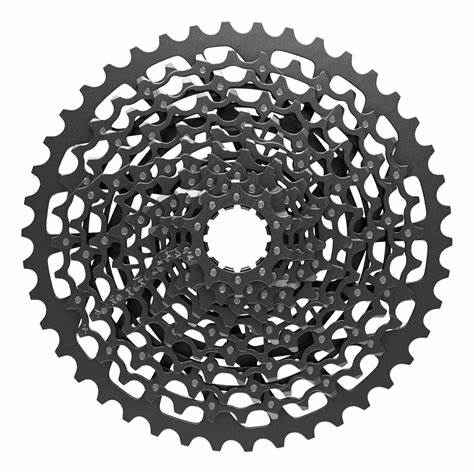 bcprisme/33021_cassette_xg-1150_11_vitesses_10-42_z_sram