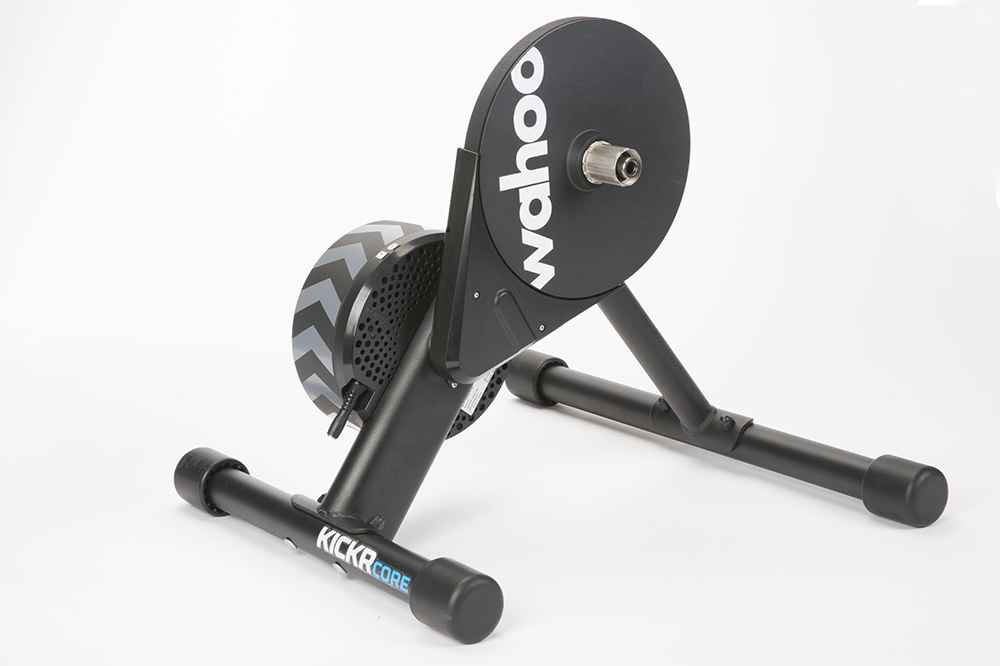 bcprisme/33024_wahoo_kickr_core_smart_trainer_