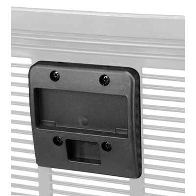 bcprisme/33025_klick_fix_plaque_de_fixation_pour_panier_lamello