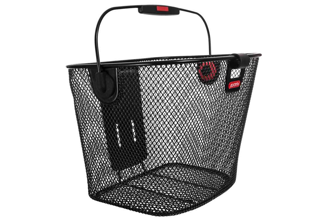 bcprisme/33026_panier_klickfix_unilux_avec_plaque_16_litres_sans_support_35-26-25