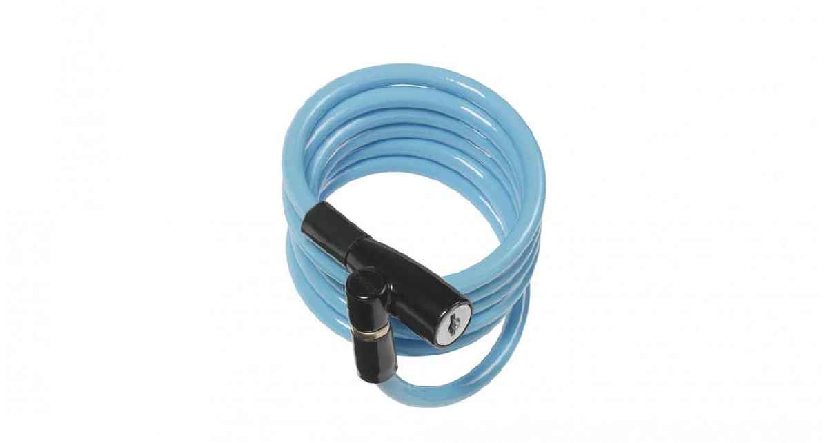 bcprisme/33634_cadenas_abus_à_spirale_1950-120