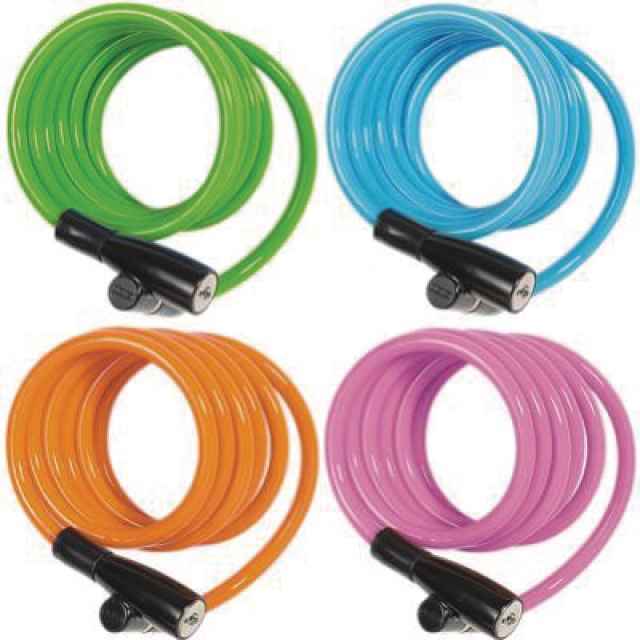 bcprisme/33635_cadenas_abus_à_spirale_1950-120