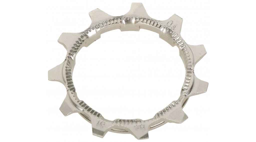 bcprisme/33649_shimano_pignon_cs-m8000_13_dents