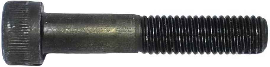 bcprisme/33689_axe_trottinette__dial_911_90_mm__