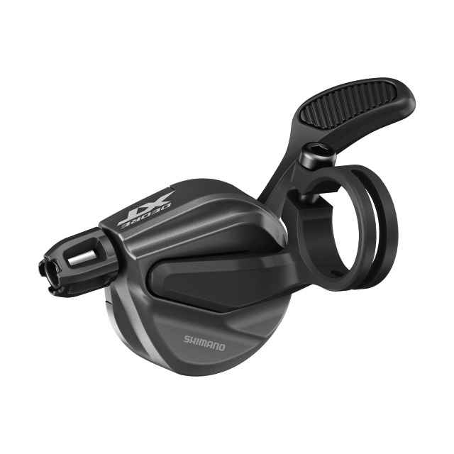 bcprisme/33983_shimano_manette_xt_sl-m8100_droite_12_vitesses
