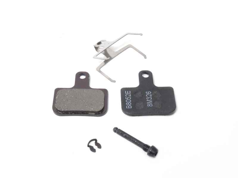 bcprisme/33988__plaquettes_de_frein_sram_force_axs