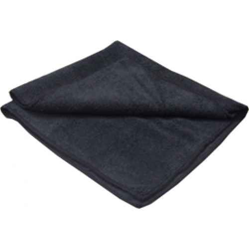bcprisme/33994_thunderbolt,_chiffon_micro-fibre_35_x_35_cm