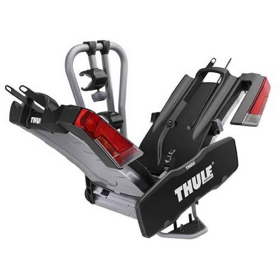 bcprisme/33996_thule_easy_fold_xt_933_pour_2_velos