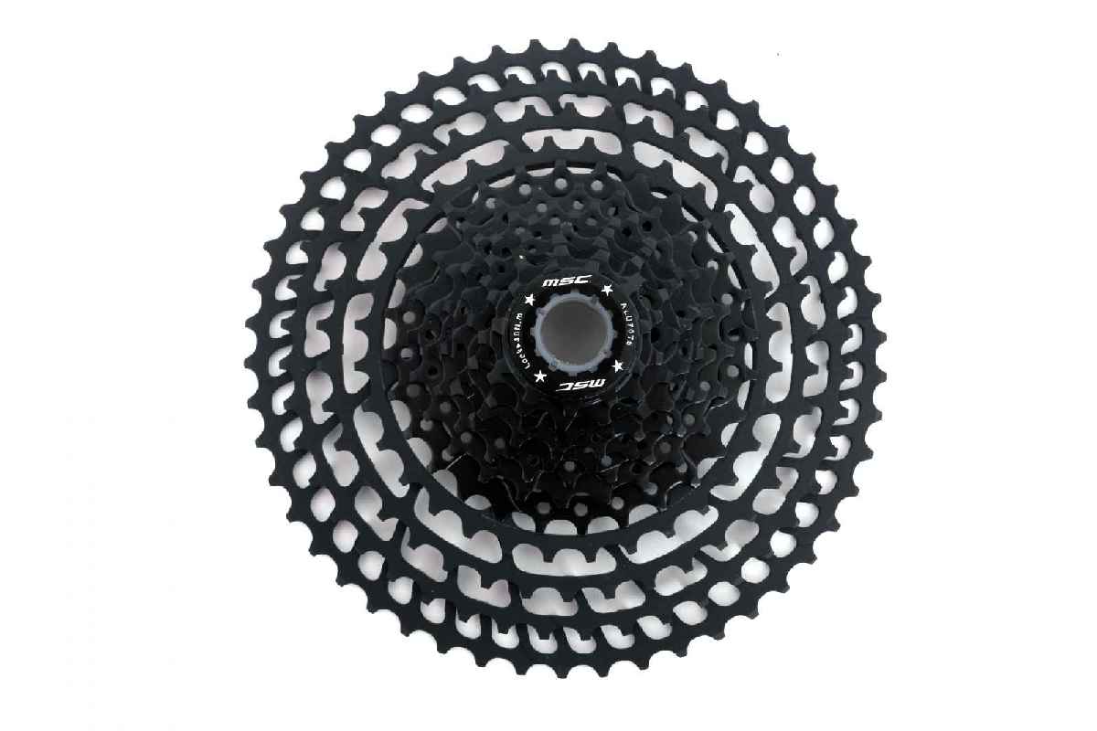 bcprisme/33997_cassette_msc_12_vitesses_11-50_light_compatible_body_shimano