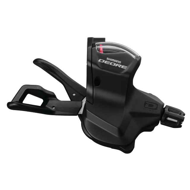 bcprisme/34000_shimano_manette_deore_sl-m6000_gauche_2-3_vitesses_rapidfire_