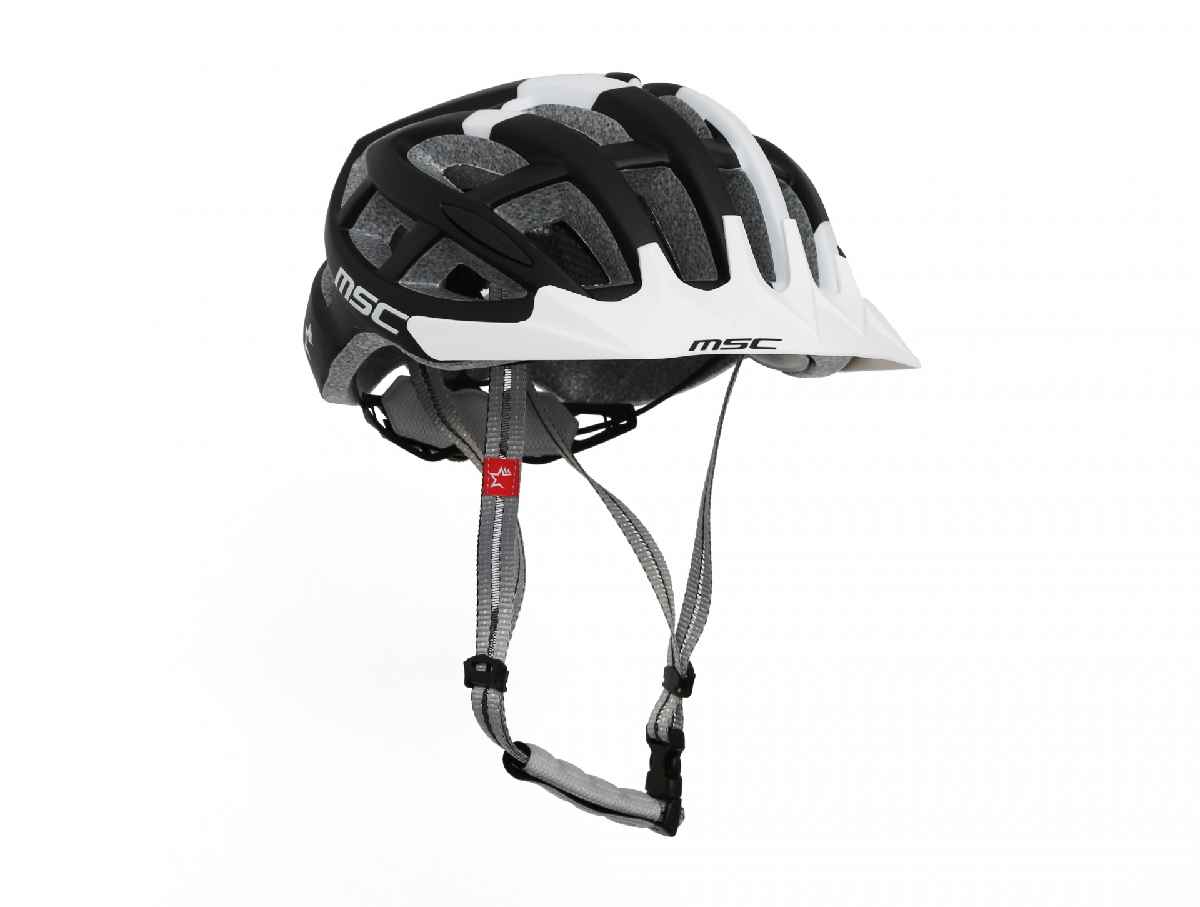 bcprisme/34037_casque_vtt_msc_xc__225_gr__taille_s-m_55-58_cm