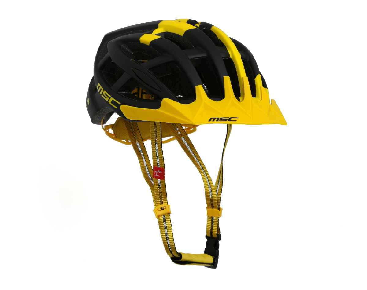 bcprisme/34039_casque_vtt_msc_xc__225_gr__taille_s-m_55-58_cm