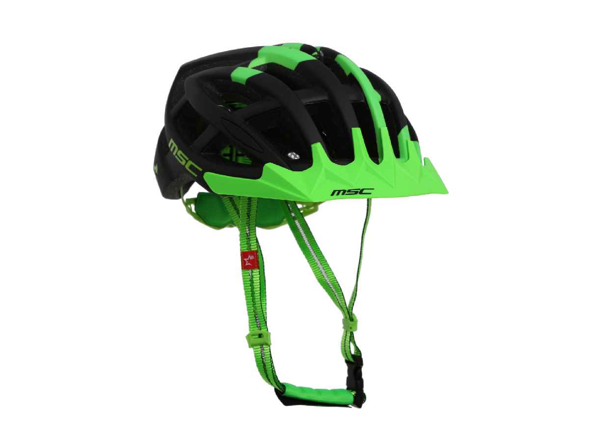 bcprisme/34042_casque_vtt_msc_xc__225_gr__taille_s-m_55-58_cm