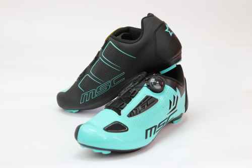 bcprisme/34057_chaussures_msc_aero_road_avec_systeme_de_ventilation_brevete_