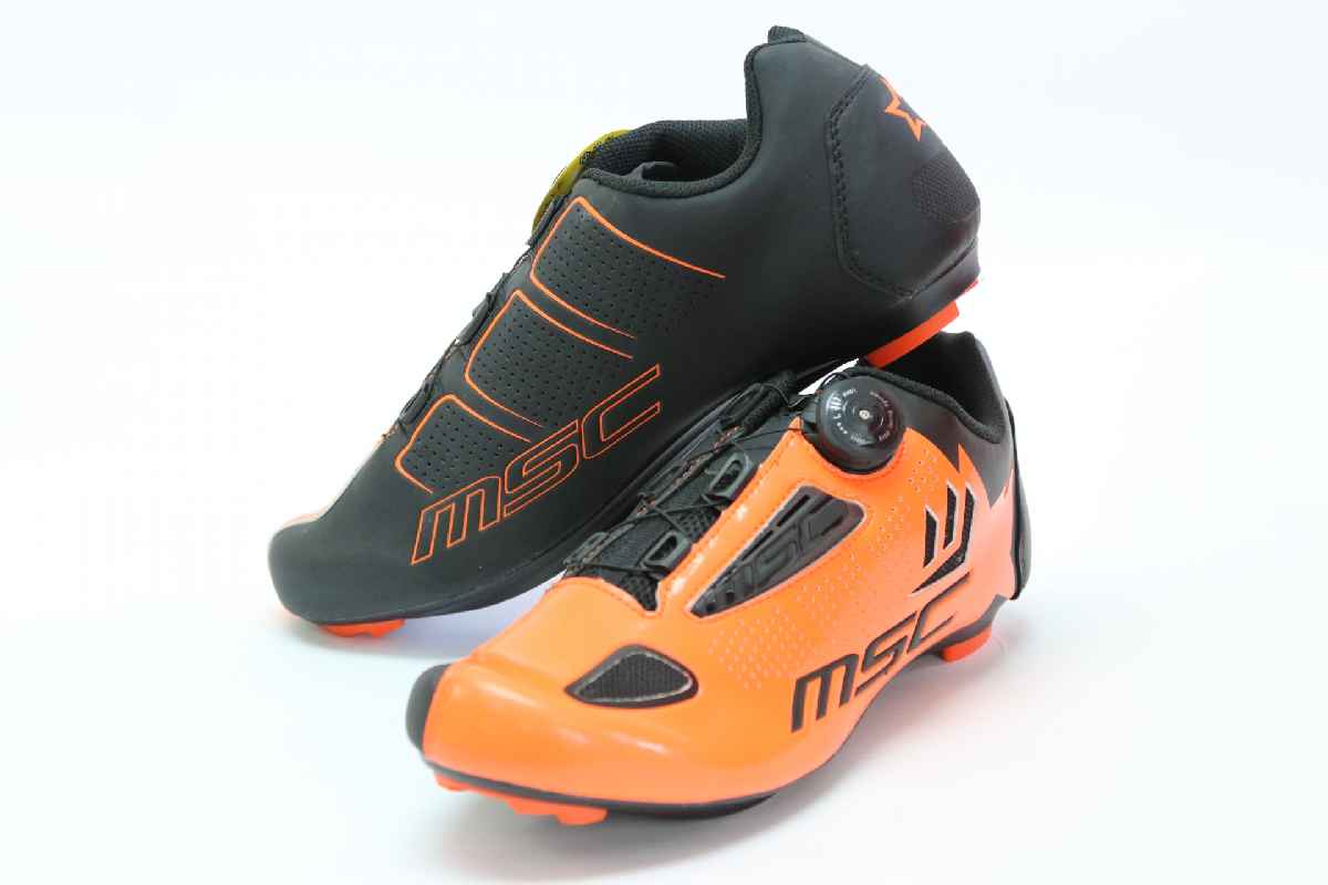 bcprisme/34058_chaussures_msc_aero_road_avec_systeme_de_ventilation_brevete_