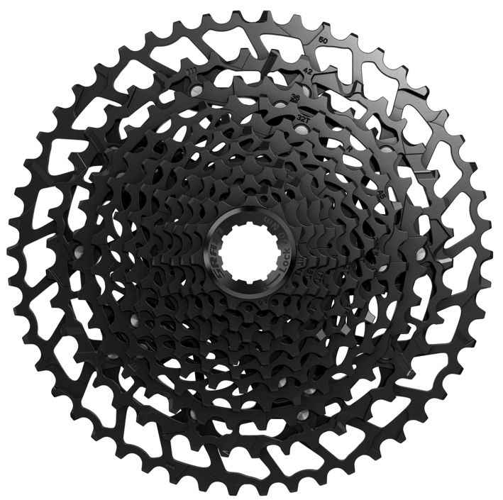 bcprisme/34065_cassette_nx_eagle_pg-1230