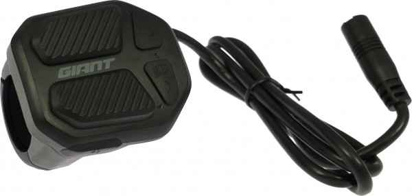 bcprisme/34067_giant_commande_pour_ride_control_ant+_evo_my20