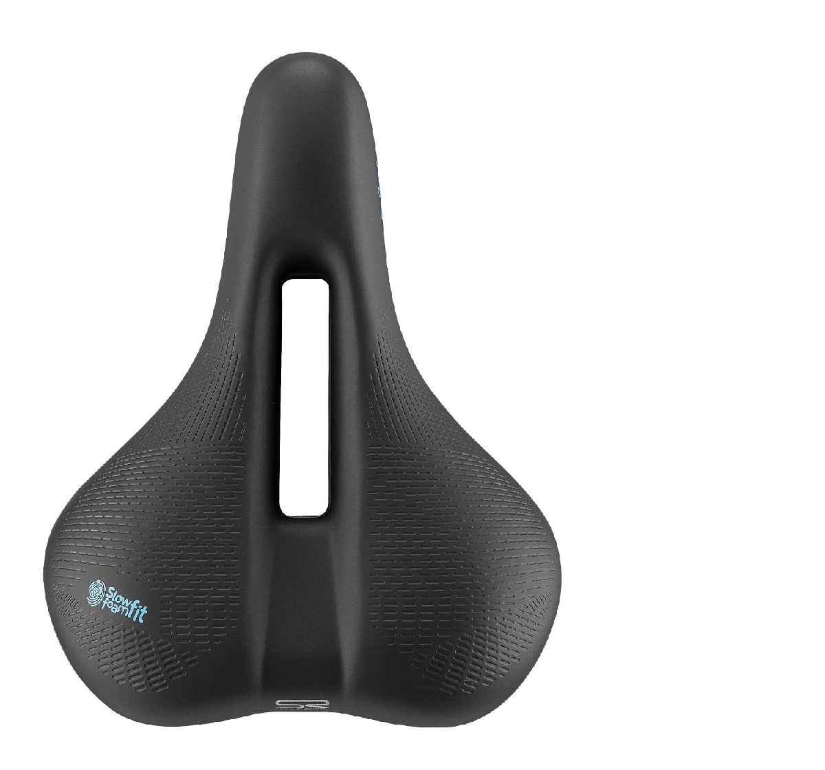 bcprisme/34069_selle_royal_float_woman_moderate_slow_fit_form