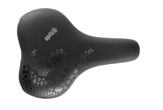 bcprisme/34070_selle_royal_float_womam_freeway_moderate_260x188_memory_foam