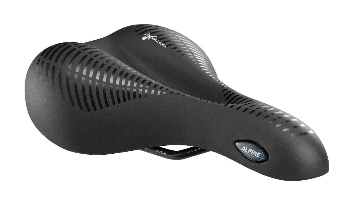 bcprisme/34071_selle_royal_float_womam