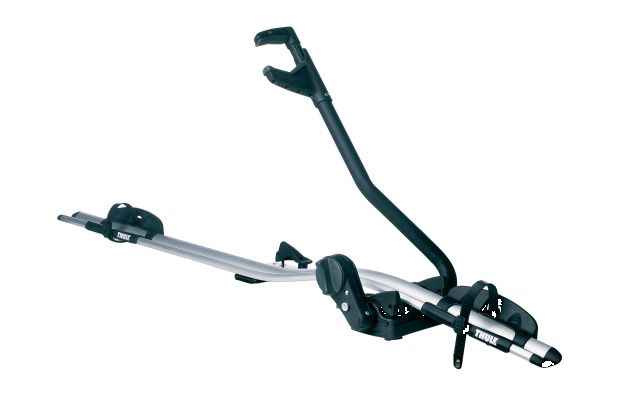 bcprisme/34093_porte-velo_thule_thruride_565_alu