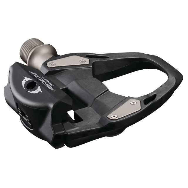 bcprisme/34105_shimano_pedales_105_pd-r7000_carbone